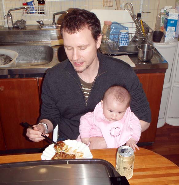 119 Can I have some?