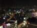 143 Osaka at night