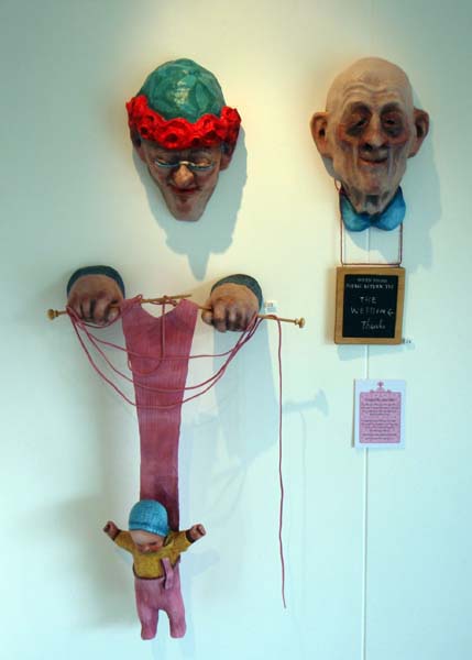 052 The Grandparents