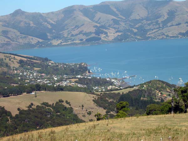 094 Akaroa from above a (S)