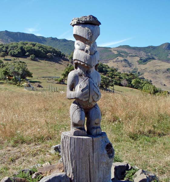 095 Akaroa Guardian