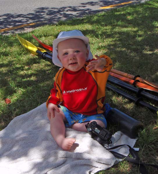 108 I was just looking