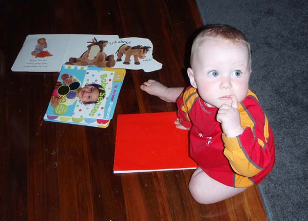 120 Wanna read to me?