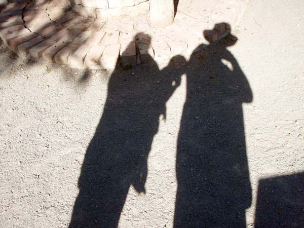 170 Dana, Dylan & Bob#BDCC0