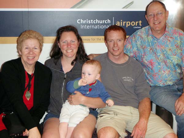 203 Last pic of trip...