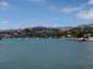 060 Akaroa Harbour