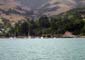 066 Akaroa Harbour (S)