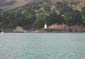 066 Akaroa Lighthouse (S)
