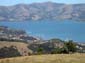 093 Akaroa from above b (S)