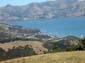094 Akaroa from above a (S)