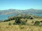097 Akaroa Harbour (S)