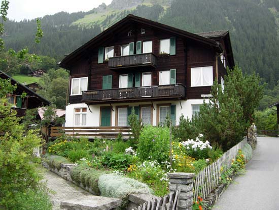 075 Wengen g