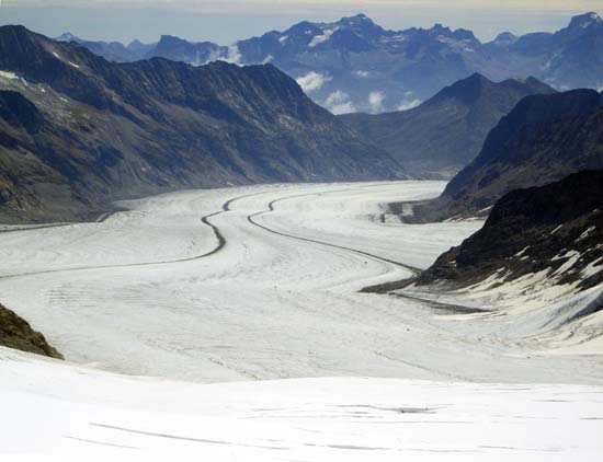 172 Rottal Glacier