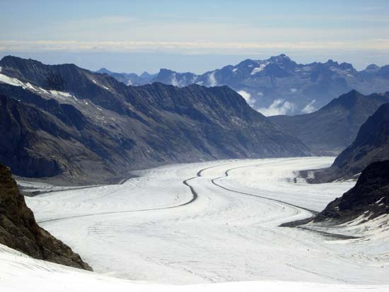 173 Rottal Glacier