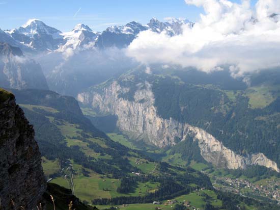 224 Murren from afar (S)
