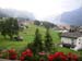 204 From our balcony