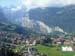 208 Wengen from Cable Car