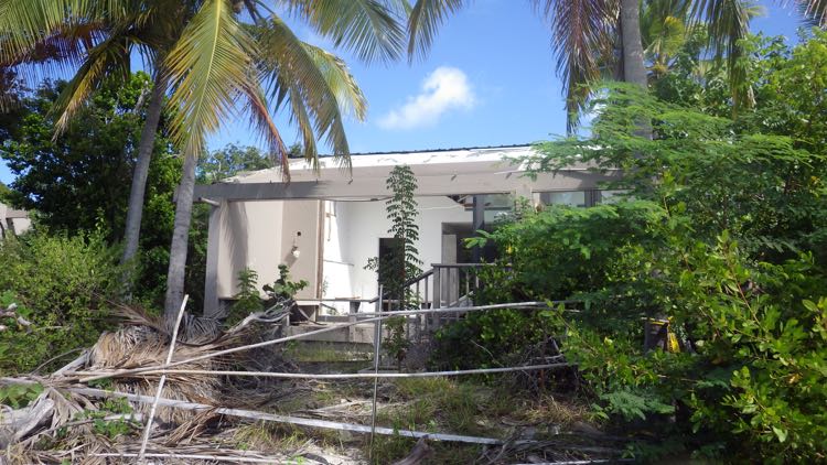Scott cottage 82