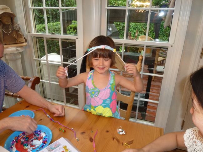 141 Fun with Marcie's beads