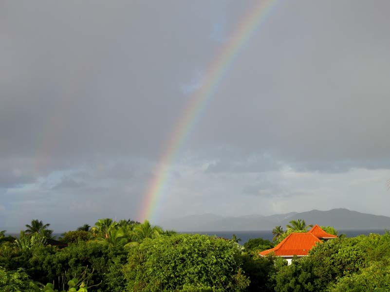 39 Pot of gold