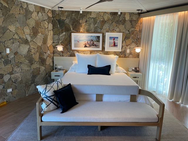 Room 27