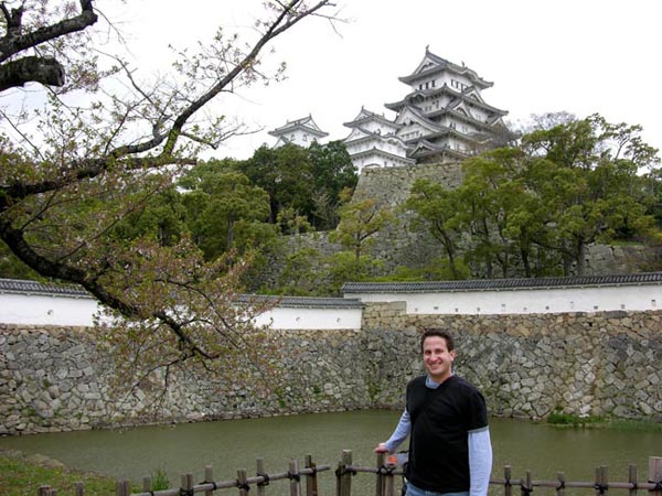 16 Japan Pics 2006 032