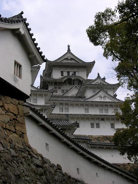 17 Japan Pics 2006 036