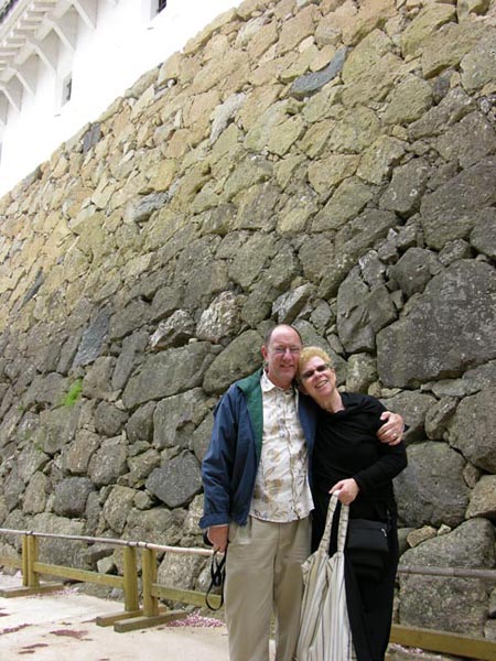 18 Japan Pics 2006 038