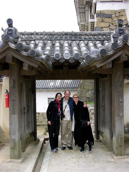 19 Japan Pics 2006 039