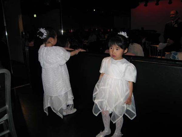 114 Nieces  b