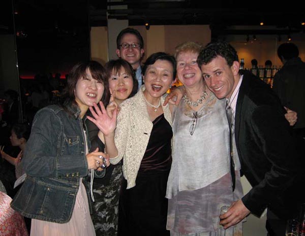 125 Yasko, Akiko, Ad#208156