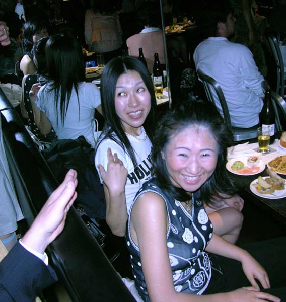 141.5  Japan Pics 2006 319