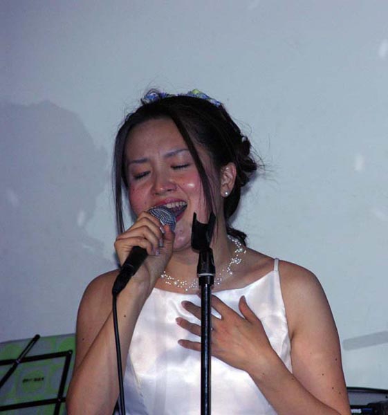 147.5  Japan Pics 2006 347
