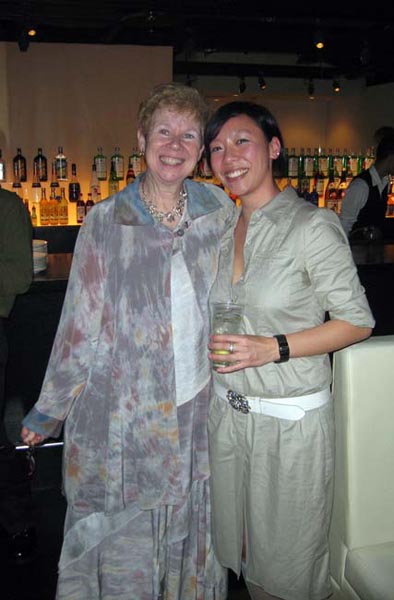 159 Sharon and Ellie