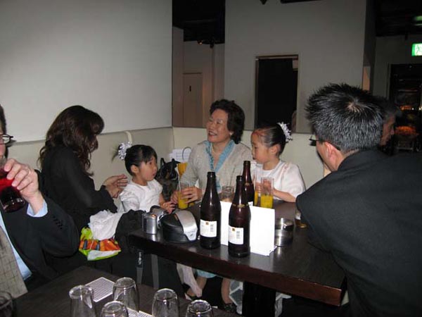 167 Komico & kids