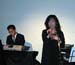 122 Haruyo & Toshiya duet