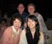 132 Showda, Haruna and us