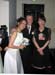 136 Wedding Guests