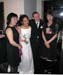137 Wedding Guests b