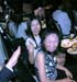 141.5  Japan Pics 2006 319