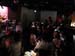 144 Listening to The 3-P b