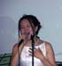 147.5  Japan Pics 2006 347