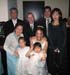 150 The Kotani's