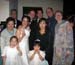 151 The Kotani's & us