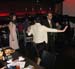 157 Miho & Showkowa Dancing