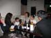 167 Komico & kids
