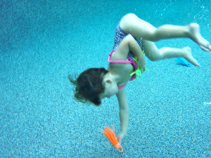 20-06 6 foot GOT IT!