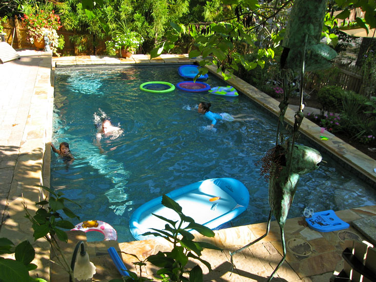 24-00 From the Redbud tree