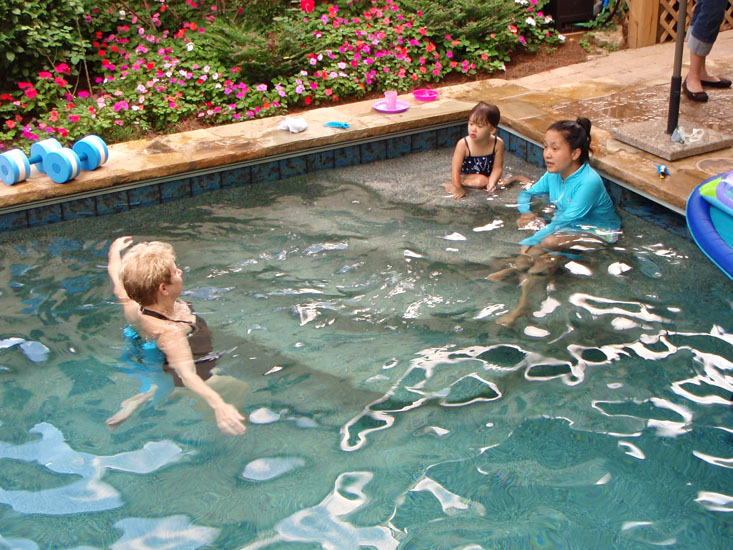 24-04 Grammy Luca & Mamico