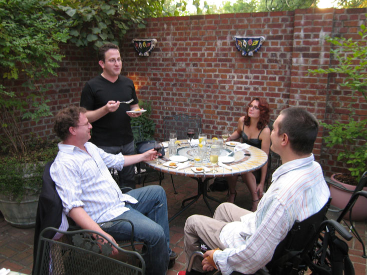 24-11 Adam, Sharon,#1623B10